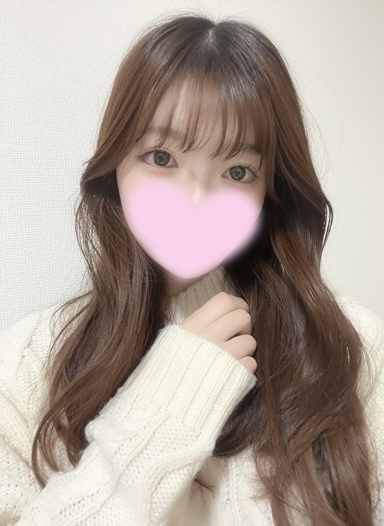 りお