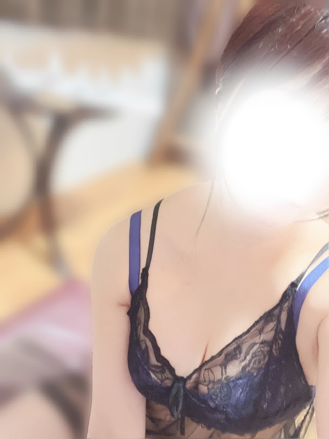 れいな