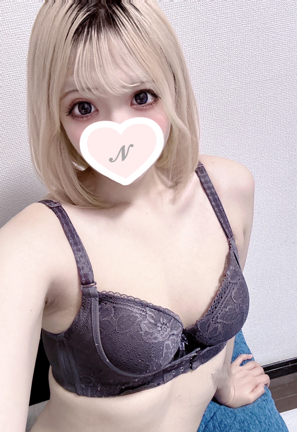 りり