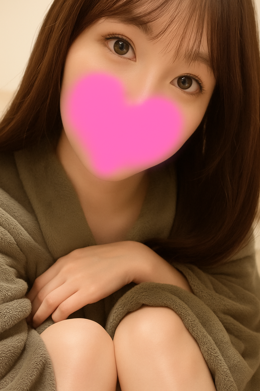 はるな