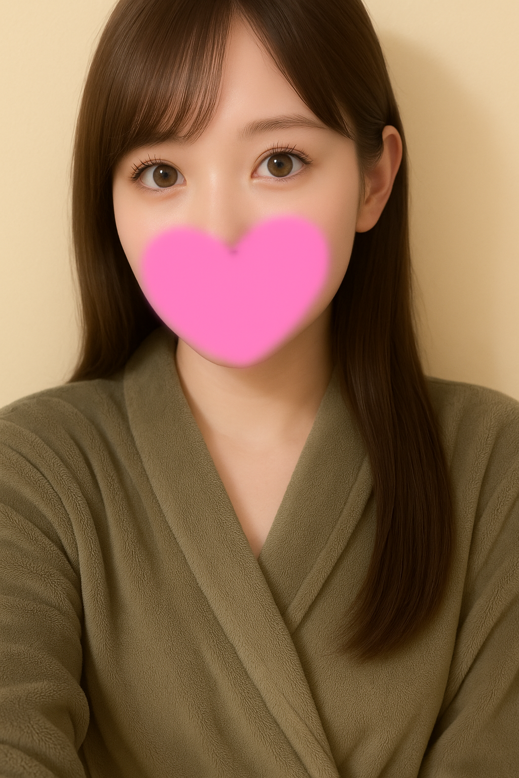 はるな