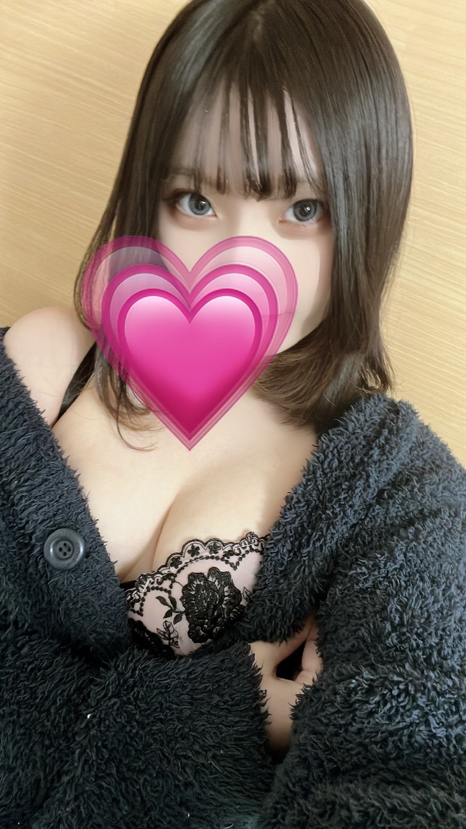 れいあ