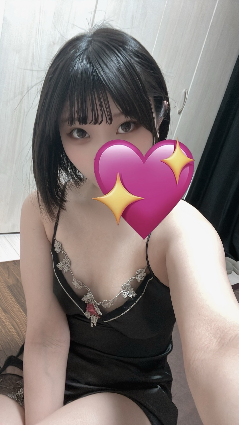 れいあ