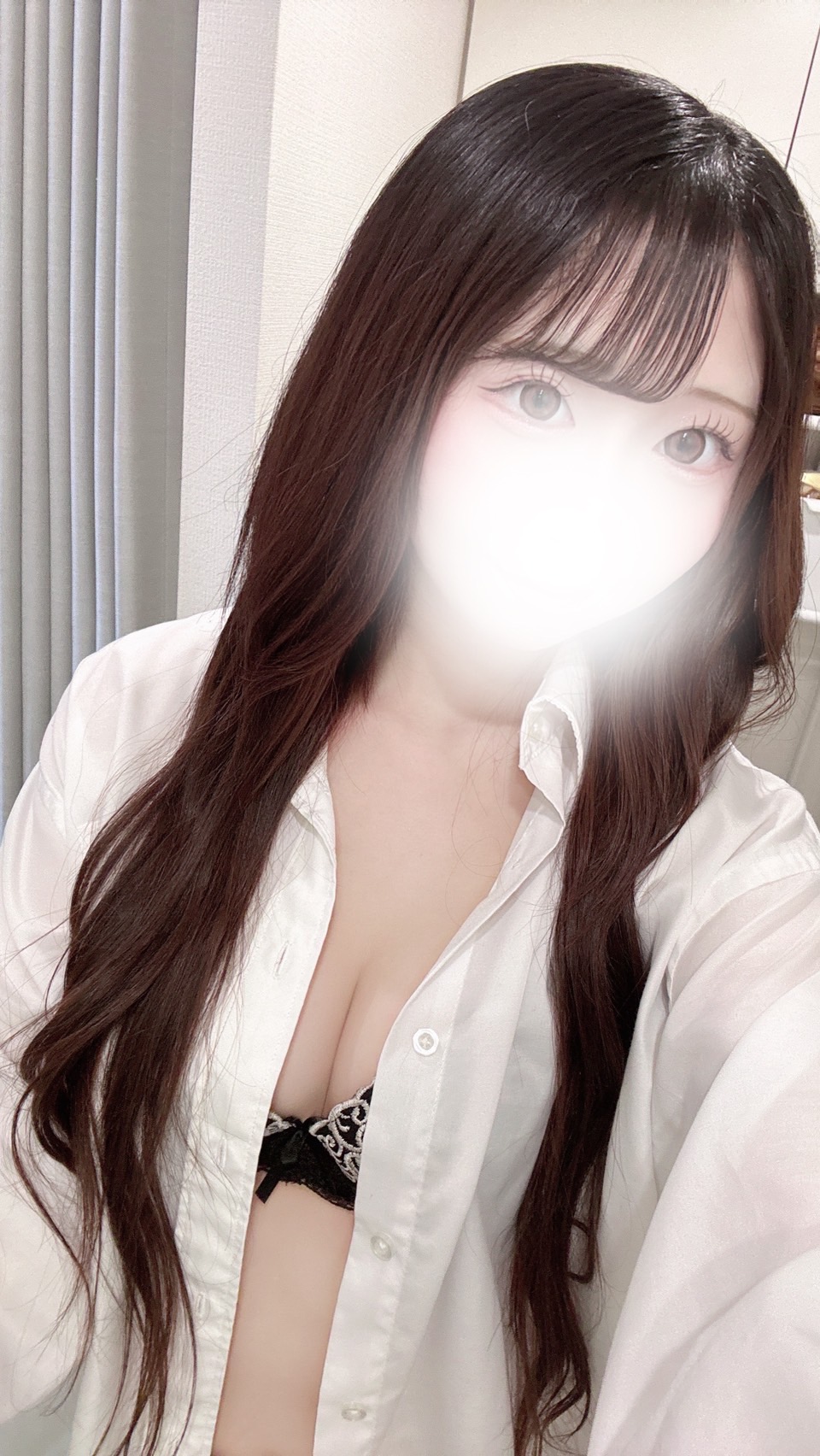 ゆあ.
