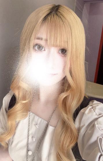 みあ.