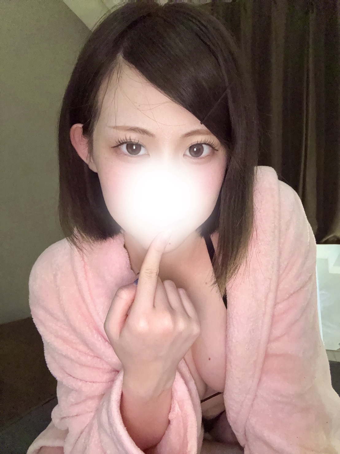 めい