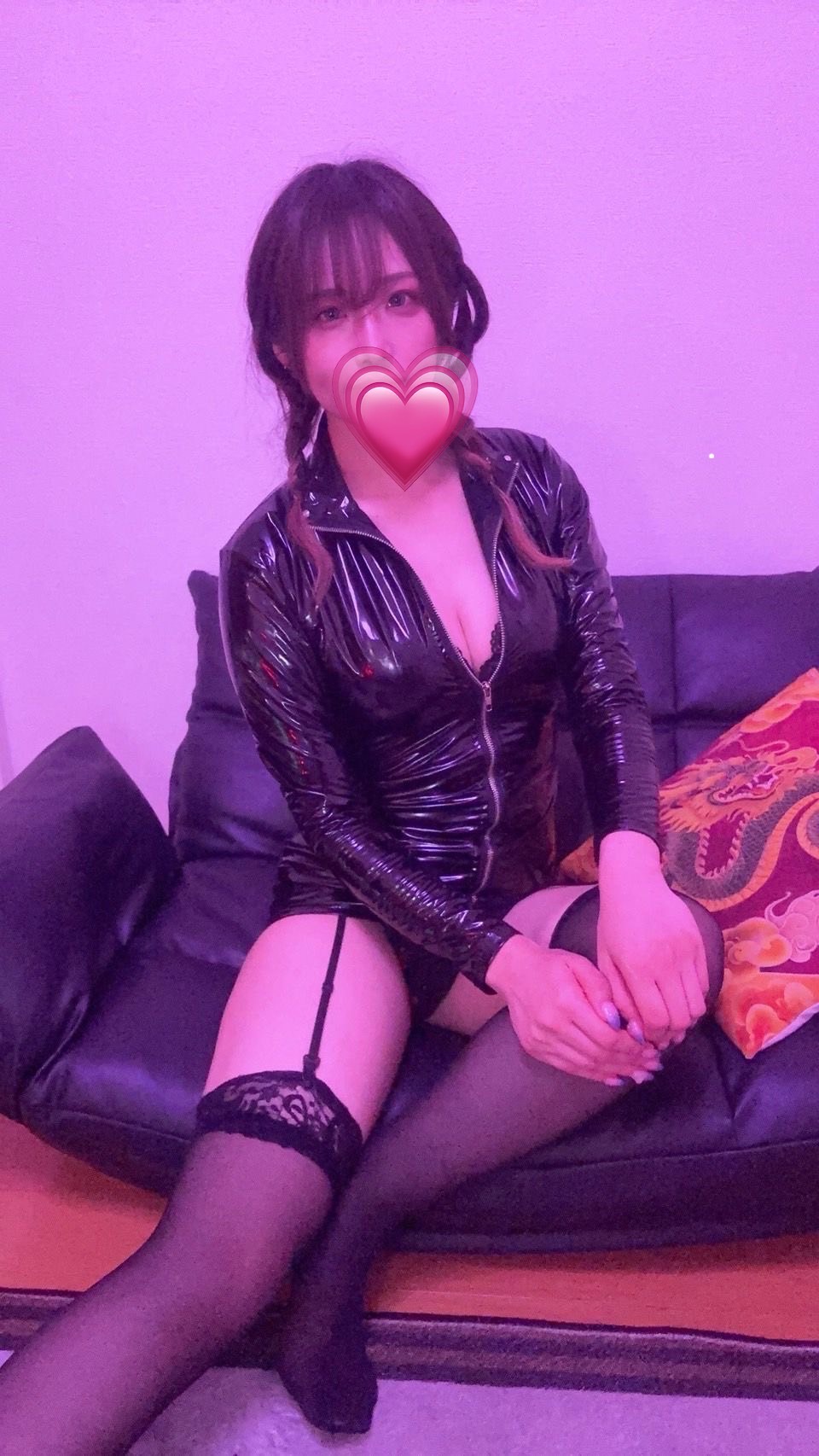 なるみ