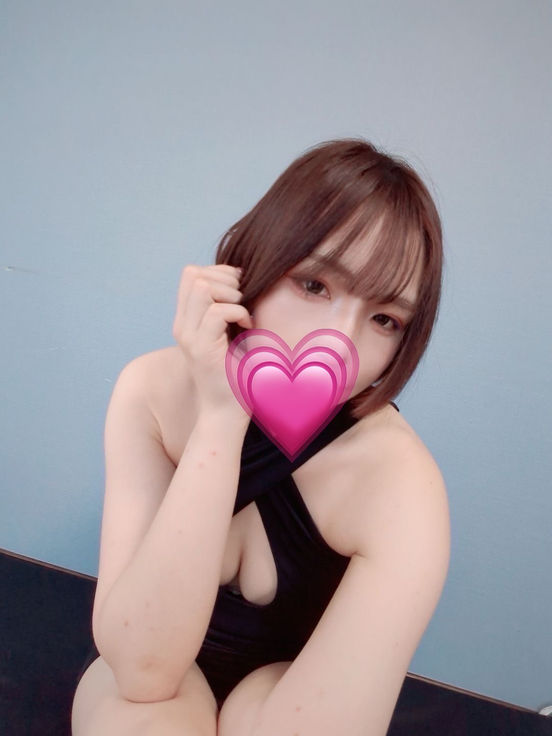 なるみ