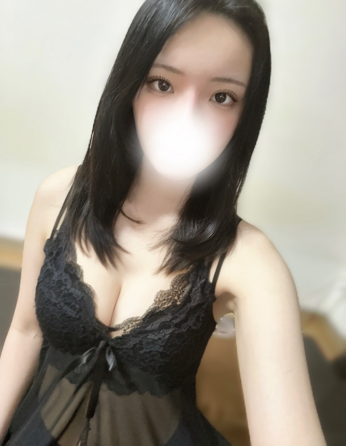 なぎさ