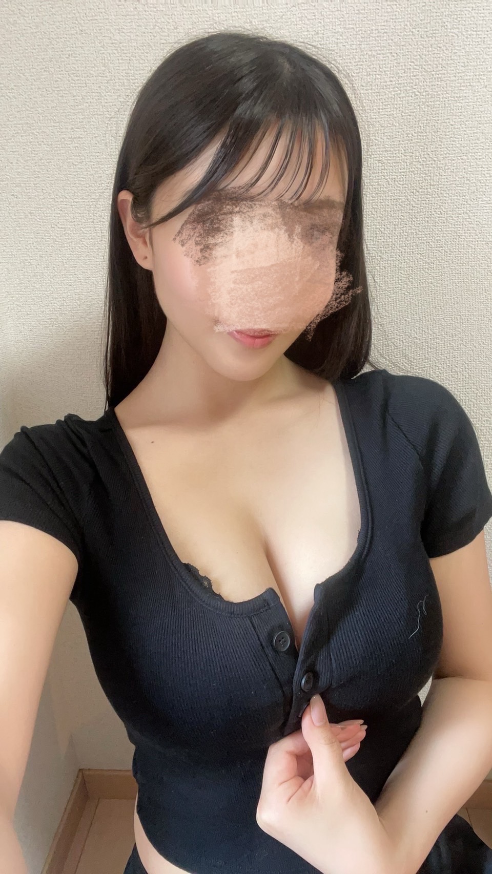なるみ,