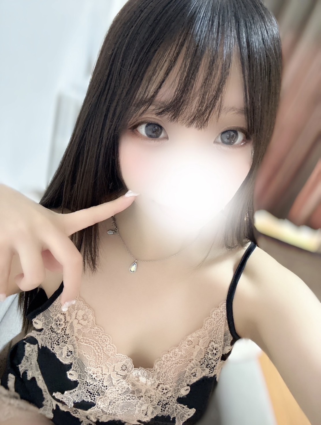 さな