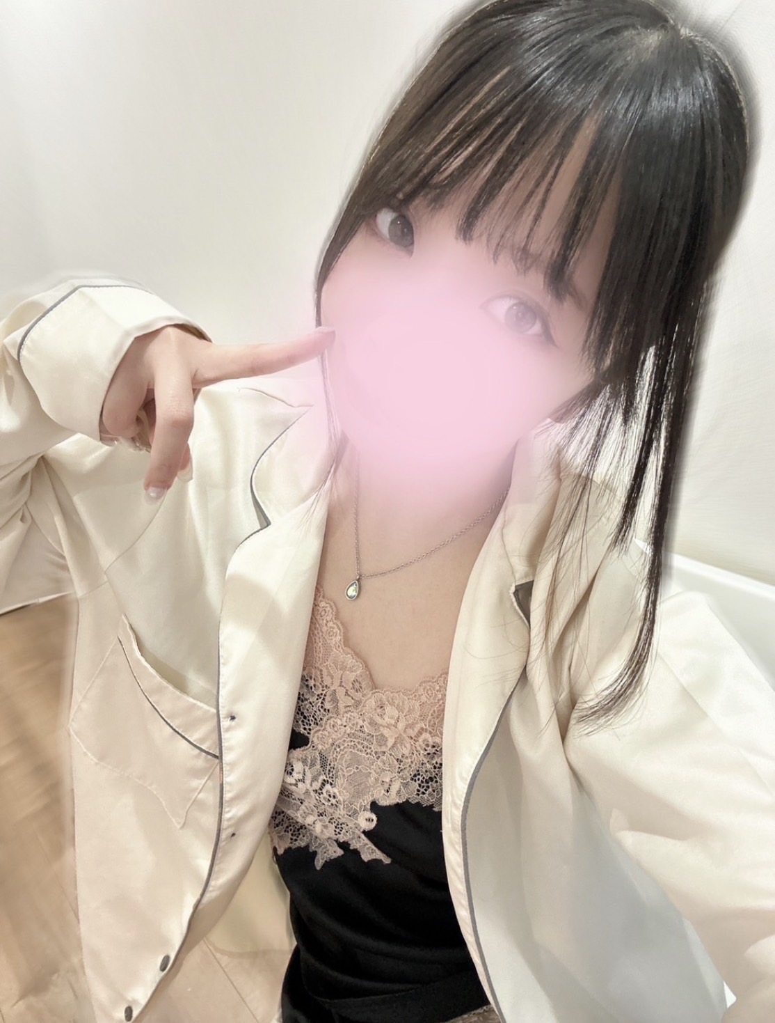 さな