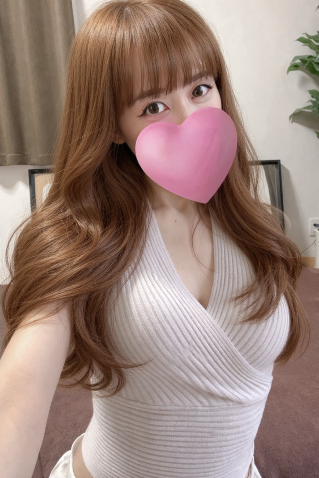 ことね