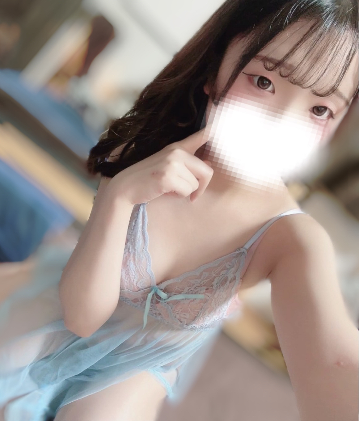 ちなつ