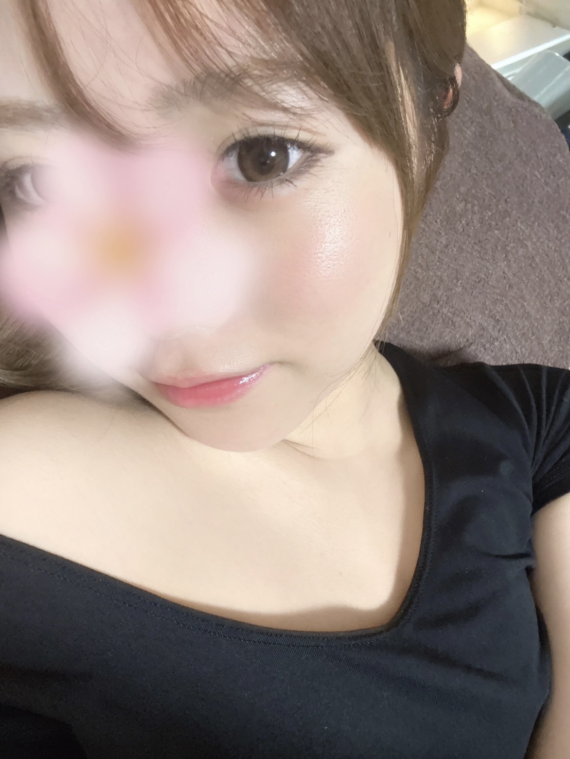 すず